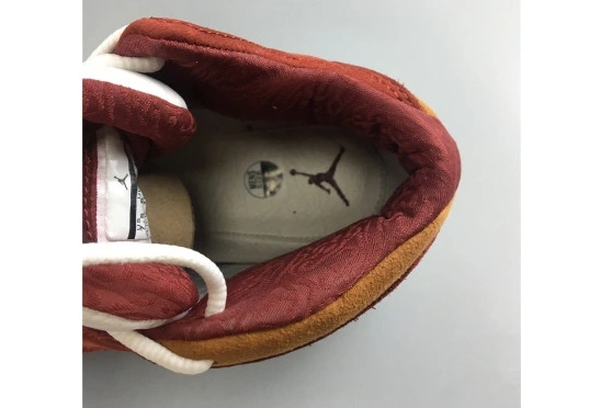 Rep TBK 417212-601 Premio 13 Retro 417212-601 Bin Jordan Air 23  1103